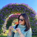 Bea Binene Instagram - Stay cheesy 😉 Buttercream cheese for today! 😋 🧀🌻