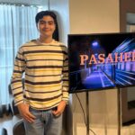 Bea Binene Instagram – π£NEW MOVIE ALERT!
Get ready to scream sa upcoming horror movie, βPASAHEROβ.
Fresh from the hit horror movie MARITA, Louise Delos Reyes, and the upcoming barkada movie SUNNY, Bea Binene, with Katya Santos, Mark Anthony Fernandez, Rafa Siguion-Reyna, Yumi Garcia, Andre Yllana, Keann Johnson, CJ Barinaga, Grace Cristobal, Dani Zee, and Tep Tep Pineda.
From the cult director, Roman Perez, Jr., DGPI.
COMING SOON! #PasaheroMovie