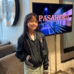 Bea Binene Instagram – 📣NEW MOVIE ALERT!
Get ready to scream sa upcoming horror movie, ‘PASAHERO’.

Fresh from the hit horror movie MARITA, Louise Delos Reyes, and the upcoming barkada movie SUNNY, Bea Binene, with Katya Santos, Mark Anthony Fernandez, Rafa Siguion-Reyna, Yumi Garcia, Andre Yllana, Keann Johnson, CJ Barinaga, Grace Cristobal, Dani Zee, and Tep Tep Pineda.

From the cult director, Roman Perez, Jr., DGPI.

COMING SOON! #PasaheroMovie