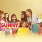 Bea Binene Instagram – The newest barkada who will make your life SUNNIEST! βοΈβοΈβοΈ
Based on the Korean HIT MOVIE! Abangan ang pagsasama-sama ng Original Viva babies at ang NEWGEN of stars in ‘SUNNY’. Starring Vina Morales, Angelu De Leon, Candy Pangilinan, Sunshine Dizon, Tanya Garcia, Katya Santos, Ana Roces, Heaven Peralejo, Bea Binene, Aubrey Caraan, Abby Bautista, Ashtine Olviga, Ashley Diaz, Heart Ryan, Marco Gallo, and Xia Vigor. Written by Mel Mendoza Del Rosario. Directed by Jalz Zarate.
Let’s have the sunniest reunion ngayong April 10 Only In Cinemas.
#SunnyPH #HeavenPeralejo #BeaBinene #AubreyCaraan #SunnyPHTrailer