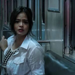 Bea Binene Instagram - Last trip. 🚆 #PasaheroMovie

Coming Soon 🎬