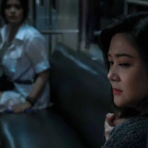 Bea Binene Instagram - Last trip. 🚆 #PasaheroMovie

Coming Soon 🎬