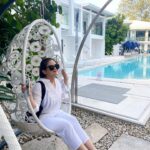 Bea Binene Instagram – sun’s out 🌼 

#AstoriaBoracay #AlwaysAstoria 
@astoriaboracay 
@astoriahotelsandresorts