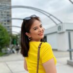 Bea Binene Instagram - 2023 in a minute ✨ Here we go, 2024! 🙏🏽