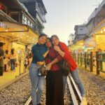 Bea Binene Instagram - One of the things I learned through the years is to always be grateful. Be grateful to the people around you, for work, for the achievements, for the trials, for the challenges, for the ups and downs—because all those made us what we are today. Ending 2023 with a very grateful heart. To each and everyone of you, I'm grateful that we have been part of each other's lives and crossed paths. Thank you and I hope to see you this year, too! ;) Welcoming the new year full of hope, prayers and dreams. Wishing everyone all the blessings this 2024. From our little family (Pompom included) to yours, we hope you are celebrating life and the new year with lots of love and light. A blessed new year, y'all! ✨ New year or not, let's not forget HIM. For everything He has done and will be doing for us. I'm grateful, always have, always will. 🤍