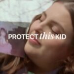 Beanie Feldstein Instagram – This kid is Beanie. This kid found her voice. This kid is all of us. #protectthiskid 

Director: @graceinthematrix