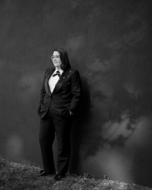 Beanie Feldstein Instagram - happy birthday to the greatest thing to happen to the world!
the absolute best wife, the most present sister, the most giving daughter and the truest friend!
will you marry me again?
happy birthday, cheeky 🩵