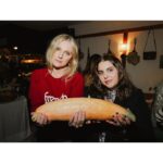 Beanie Feldstein Instagram - gals & gourds & gals