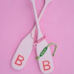 Beanie Feldstein Instagram – lil details everywhere 🎀💗