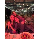 Beanie Feldstein Instagram - gals & gourds & gals