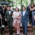 Beanie Feldstein Instagram – βyouβll never walk aloneβ¦β
May 2023
@sharonfeldstein
@dana_kavalier_feldstein
@joshluc89
@t_r0bert0
@melanieborinstein
@devron187
@annatheroman
@vickbeilin
@bensplatt
@janiebrown_
@whoisvalleygirl
@nblank94
@pinetree89
@gab_g59
@mssarahcatharinepaulson
@izzyrosenblatt
@kaitlyndever
@hannah.genesius
@andrewkotzen
@lucyaslee
@geedubz
@melissaboyars
@jlmasand
@whatkatiedoo
@nicky_spaghetti
@kate.bingham
@hannahrimm
@rileybroudie
@kathryngallagher
@eleanorbroudie
@francescacarpanini
@1ethan0
@mollsterg
@ljbehlmann
@katierosesilberman
@charleskopelman
@well_traveled_fella
photos as always by the ever brilliant @corbingurkin