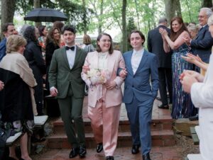 Beanie Feldstein Instagram - “you’ll never walk alone…”
May 2023

@sharonfeldstein 
@dana_kavalier_feldstein 
@joshluc89 
@t_r0bert0 
@melanieborinstein 
@devron187 
@annatheroman 
@vickbeilin 
@bensplatt 
@janiebrown_ 
@whoisvalleygirl 
@nblank94 
@pinetree89 
@gab_g59 
@mssarahcatharinepaulson 
@izzyrosenblatt 
@kaitlyndever 
@hannah.genesius 
@andrewkotzen 
@lucyaslee 
@geedubz 
@melissaboyars 
@jlmasand 
@whatkatiedoo 
@nicky_spaghetti 
@kate.bingham 
@hannahrimm 
@rileybroudie 
@kathryngallagher 
@eleanorbroudie 
@francescacarpanini 
@1ethan0 
@mollsterg 
@ljbehlmann 
@katierosesilberman
@charleskopelman 
@well_traveled_fella 

photos as always by the ever brilliant @corbingurkin