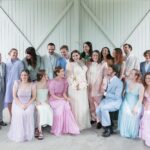 Beanie Feldstein Instagram – “you’ll never walk alone…”
May 2023

@sharonfeldstein 
@dana_kavalier_feldstein 
@joshluc89 
@t_r0bert0 
@melanieborinstein 
@devron187 
@annatheroman 
@vickbeilin 
@bensplatt 
@janiebrown_ 
@whoisvalleygirl 
@nblank94 
@pinetree89 
@gab_g59 
@mssarahcatharinepaulson 
@izzyrosenblatt 
@kaitlyndever 
@hannah.genesius 
@andrewkotzen 
@lucyaslee 
@geedubz 
@melissaboyars 
@jlmasand 
@whatkatiedoo 
@nicky_spaghetti 
@kate.bingham 
@hannahrimm 
@rileybroudie 
@kathryngallagher 
@eleanorbroudie 
@francescacarpanini 
@1ethan0 
@mollsterg 
@ljbehlmann 
@katierosesilberman
@charleskopelman 
@well_traveled_fella 

photos as always by the ever brilliant @corbingurkin
