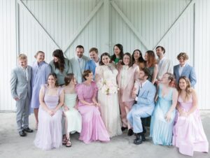 Beanie Feldstein Instagram - “you’ll never walk alone…”
May 2023

@sharonfeldstein 
@dana_kavalier_feldstein 
@joshluc89 
@t_r0bert0 
@melanieborinstein 
@devron187 
@annatheroman 
@vickbeilin 
@bensplatt 
@janiebrown_ 
@whoisvalleygirl 
@nblank94 
@pinetree89 
@gab_g59 
@mssarahcatharinepaulson 
@izzyrosenblatt 
@kaitlyndever 
@hannah.genesius 
@andrewkotzen 
@lucyaslee 
@geedubz 
@melissaboyars 
@jlmasand 
@whatkatiedoo 
@nicky_spaghetti 
@kate.bingham 
@hannahrimm 
@rileybroudie 
@kathryngallagher 
@eleanorbroudie 
@francescacarpanini 
@1ethan0 
@mollsterg 
@ljbehlmann 
@katierosesilberman
@charleskopelman 
@well_traveled_fella 

photos as always by the ever brilliant @corbingurkin