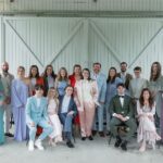 Beanie Feldstein Instagram – “you’ll never walk alone…”
May 2023
@sharonfeldstein
@dana_kavalier_feldstein
@joshluc89
@t_r0bert0
@melanieborinstein
@devron187
@annatheroman
@vickbeilin
@bensplatt
@janiebrown_
@whoisvalleygirl
@nblank94
@pinetree89
@gab_g59
@mssarahcatharinepaulson
@izzyrosenblatt
@kaitlyndever
@hannah.genesius
@andrewkotzen
@lucyaslee
@geedubz
@melissaboyars
@jlmasand
@whatkatiedoo
@nicky_spaghetti
@kate.bingham
@hannahrimm
@rileybroudie
@kathryngallagher
@eleanorbroudie
@francescacarpanini
@1ethan0
@mollsterg
@ljbehlmann
@katierosesilberman
@charleskopelman
@well_traveled_fella
photos as always by the ever brilliant @corbingurkin