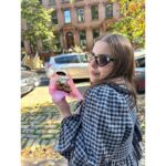 Beanie Feldstein Instagram - gals & gourds & gals