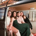 Beanie Feldstein Instagram – “you’ll never walk alone…”
May 2023

@sharonfeldstein 
@dana_kavalier_feldstein 
@joshluc89 
@t_r0bert0 
@melanieborinstein 
@devron187 
@annatheroman 
@vickbeilin 
@bensplatt 
@janiebrown_ 
@whoisvalleygirl 
@nblank94 
@pinetree89 
@gab_g59 
@mssarahcatharinepaulson 
@izzyrosenblatt 
@kaitlyndever 
@hannah.genesius 
@andrewkotzen 
@lucyaslee 
@geedubz 
@melissaboyars 
@jlmasand 
@whatkatiedoo 
@nicky_spaghetti 
@kate.bingham 
@hannahrimm 
@rileybroudie 
@kathryngallagher 
@eleanorbroudie 
@francescacarpanini 
@1ethan0 
@mollsterg 
@ljbehlmann 
@katierosesilberman
@charleskopelman 
@well_traveled_fella 

photos as always by the ever brilliant @corbingurkin