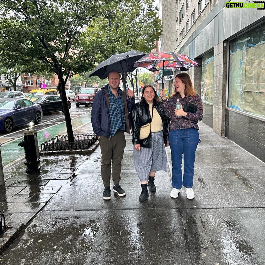 Beanie Feldstein Instagram - but if you want to go out dancing!!!