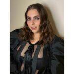 Beanie Feldstein Instagram - kisses for @gucci 😘 first image Courtesy of Zach Hilty/BFA for Gucci