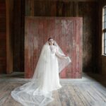 Beanie Feldstein Instagram – i truly cannot explain the way i felt in this dress. the thing that absolutely blows me away about the dress is that is simultaneously incredibly vintage feeling, it almost feels like they took a dress from a hundred years ago and restored it, and also remarkably modern and fresh. it is modest yet sexy. the dress is a beautifully complex piece containing multitudes within it. I still cannot believe it’s mine. thank you @gucci 💗
photos as always by the ever brilliant @corbingurkin