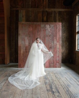 Beanie Feldstein Instagram - i truly cannot explain the way i felt in this dress. the thing that absolutely blows me away about the dress is that is simultaneously incredibly vintage feeling, it almost feels like they took a dress from a hundred years ago and restored it, and also remarkably modern and fresh. it is modest yet sexy. the dress is a beautifully complex piece containing multitudes within it. I still cannot believe it's mine. thank you @gucci 💗

photos as always by the ever brilliant @corbingurkin