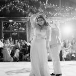 Beanie Feldstein Instagram – i truly cannot explain the way i felt in this dress. the thing that absolutely blows me away about the dress is that is simultaneously incredibly vintage feeling, it almost feels like they took a dress from a hundred years ago and restored it, and also remarkably modern and fresh. it is modest yet sexy. the dress is a beautifully complex piece containing multitudes within it. I still cannot believe it’s mine. thank you @gucci 💗

photos as always by the ever brilliant @corbingurkin