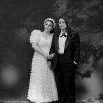 Beanie Feldstein Instagram - “and together they touched the sky…” May 19, 2023 thank you for the most beautiful shabbat 💗 Photography: @corbingurkin Bean: @rodarte Bon: @bode Planning: @amandasavoryevents @nfhsanderson Venue: @thesistersofcedarlakes Designer: @littlesistercreativenyc Makeup: @kateydenno Hair: @peterbutlerhair Styling: @erinwalshstyle @ashleyafriyie