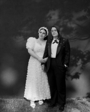Beanie Feldstein Instagram - “and together they touched the sky…”
May 19, 2023 

thank you for the most beautiful shabbat 💗

Photography: @corbingurkin
Bean: @rodarte 
Bon: @bode
Planning: @amandasavoryevents @nfhsanderson 
Venue: @thesistersofcedarlakes 
Designer: @littlesistercreativenyc 
Makeup: @kateydenno 
Hair: @peterbutlerhair 
Styling: @erinwalshstyle @ashleyafriyie