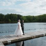 Beanie Feldstein Instagram - “and together they touched the sky…” May 19, 2023 thank you for the most beautiful shabbat 💗 Photography: @corbingurkin Bean: @rodarte Bon: @bode Planning: @amandasavoryevents @nfhsanderson Venue: @thesistersofcedarlakes Designer: @littlesistercreativenyc Makeup: @kateydenno Hair: @peterbutlerhair Styling: @erinwalshstyle @ashleyafriyie