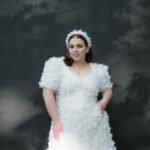 Beanie Feldstein Instagram - “and together they touched the sky…” May 19, 2023 thank you for the most beautiful shabbat 💗 Photography: @corbingurkin Bean: @rodarte Bon: @bode Planning: @amandasavoryevents @nfhsanderson Venue: @thesistersofcedarlakes Designer: @littlesistercreativenyc Makeup: @kateydenno Hair: @peterbutlerhair Styling: @erinwalshstyle @ashleyafriyie