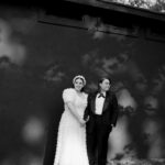 Beanie Feldstein Instagram - “and together they touched the sky…” May 19, 2023 thank you for the most beautiful shabbat 💗 Photography: @corbingurkin Bean: @rodarte Bon: @bode Planning: @amandasavoryevents @nfhsanderson Venue: @thesistersofcedarlakes Designer: @littlesistercreativenyc Makeup: @kateydenno Hair: @peterbutlerhair Styling: @erinwalshstyle @ashleyafriyie