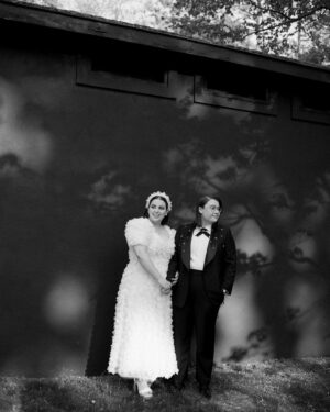 Beanie Feldstein Instagram - “and together they touched the sky…”
May 19, 2023 

thank you for the most beautiful shabbat 💗

Photography: @corbingurkin
Bean: @rodarte 
Bon: @bode
Planning: @amandasavoryevents @nfhsanderson 
Venue: @thesistersofcedarlakes 
Designer: @littlesistercreativenyc 
Makeup: @kateydenno 
Hair: @peterbutlerhair 
Styling: @erinwalshstyle @ashleyafriyie