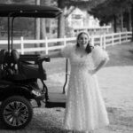 Beanie Feldstein Instagram - “and together they touched the sky…” May 19, 2023 thank you for the most beautiful shabbat 💗 Photography: @corbingurkin Bean: @rodarte Bon: @bode Planning: @amandasavoryevents @nfhsanderson Venue: @thesistersofcedarlakes Designer: @littlesistercreativenyc Makeup: @kateydenno Hair: @peterbutlerhair Styling: @erinwalshstyle @ashleyafriyie