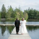 Beanie Feldstein Instagram - “and together they touched the sky…” May 19, 2023 thank you for the most beautiful shabbat 💗 Photography: @corbingurkin Bean: @rodarte Bon: @bode Planning: @amandasavoryevents @nfhsanderson Venue: @thesistersofcedarlakes Designer: @littlesistercreativenyc Makeup: @kateydenno Hair: @peterbutlerhair Styling: @erinwalshstyle @ashleyafriyie