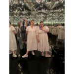 Beanie Feldstein Instagram - london and liverpool and long island! oh my! july!