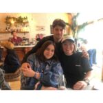 Beanie Feldstein Instagram - london and liverpool and long island! oh my! july!