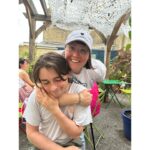 Beanie Feldstein Instagram - london and liverpool and long island! oh my! july!