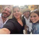 Beanie Feldstein Instagram - london and liverpool and long island! oh my! july!