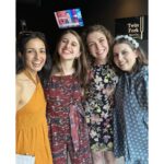 Beanie Feldstein Instagram - london and liverpool and long island! oh my! july!