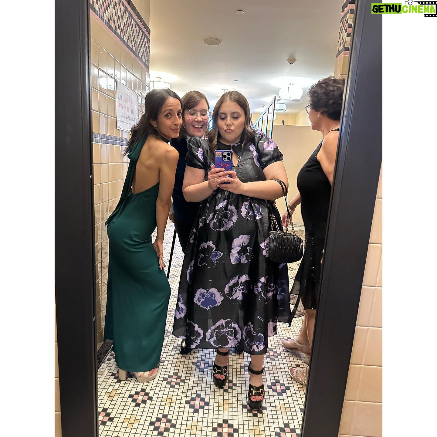 Beanie Feldstein Instagram - london and liverpool and long island! oh my! july!