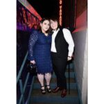 Beanie Feldstein Instagram - your jewish grandmas went out for @gucci