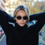 Beatrice Vendramin Instagram – Got my Christmas gifts early this year.
@emporioarmani
#EAjewellery
#EAeyewear
#EAwatches
