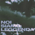 Beatrice Vendramin Instagram – TOMORROW on @instarai2 @raiplay_official e da Giovedì su @primevideoit #NoiSiamoLeggenda !!!❤️‍🩹❄️ e con @emiskilla e @notgoodd è sicuramente tutto più bello <333