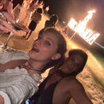 Beatrice Vendramin Instagram - 2024!! ❤️‍🔥