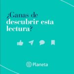 Beatriz Luengo Instagram - Ya podéis leer la primera novela de Beatriz Luengo, una de las artistas más relevantes del panorama musical de la industria latina. 😍 📖«Hasta que se acaben las canciones», una comedia romántica que gira en torno a los amigos capaces de todo, a la codicia desmedida del dinero y al amor puro lleno de desafío. Una historia maravillosa de amor que consigue silenciar el ruido con canciones. ¿Ganas de leerla? 💕 #Hastaqueseacabenlascanciones #BeatrizLuengo #novedades #editorialplaneta #libros #planetadelibros #bookstagram