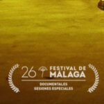 Beatriz Luengo Instagram - FESTIVAL DE MALAGA!!! 😭🙌🏼❤️🎉 YA ES OFICIAL!!! Gracias por acoger nuestro documental “Patria y Vida: The Power of Music” que llegará el 14 de marzo a las 21:00 en el Teatro Soho. Entradas disponibles en la página del festival. Dirigir un documental y presentarlo en mi país. Dios mío no quiero despertar de este sueño que nunca imaginé 🙌🏼 #patriayvida #documental #womendirectors #freemaykelosorbo #freeluismanueloteroalcantara