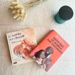 Beatriz Luengo Instagram – Nos vemos en SANT JORDI 🌹 para firmar libros y daros el abrazo que por el Covid no pude daros cuando sacamos “El despertar de las Musas”.
Ahora también estaré firmando “Hasta que se acaben las canciones”. Muchas gracias por el recibimiento que le habéis dado. Estoy muy emocionada 🌺
Aquí os pongo los horarios de las librerías en las que estaré el martes 23 de abril.

Un abrazo! 

#santjordi #firmadelibros #barcelona #nuevolibro