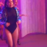 Beatriz Luengo Instagram – Que nervioooos!!!!🤪😍🤓🫠
Al aire en 👆🏼✌🏼🤟🏼👊🏼 
#upanext #lolaisback #upa4ever
