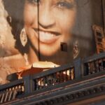 Beatriz Luengo Instagram – No tenemos palabras para explicar lo que ha sido lograr esto. 
@celiacruz más viva que nunca, como la lucha de Cuba ❤️
Gracias @omerpardillocid y los herederos de “la Guarachera Mayor” por caminar con nosotros de la mano todos estos meses hasta lograrlo. 
La inteligencia artificial puesta al servicio de los derechos humanos es poderosa. 
En @youtube ya disponible ⭐️
Link en stories y bio