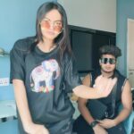 Beauty Khan Instagram – Yali yali 🥰🫣
.
.
#arbeu
